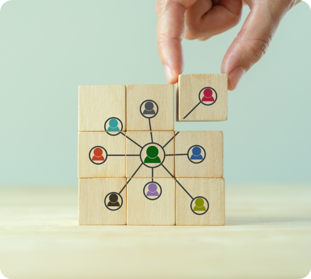 MicrosoftTeams image 12