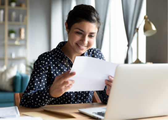 MicrosoftTeams image 21